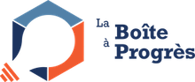 La Boite à Progrès