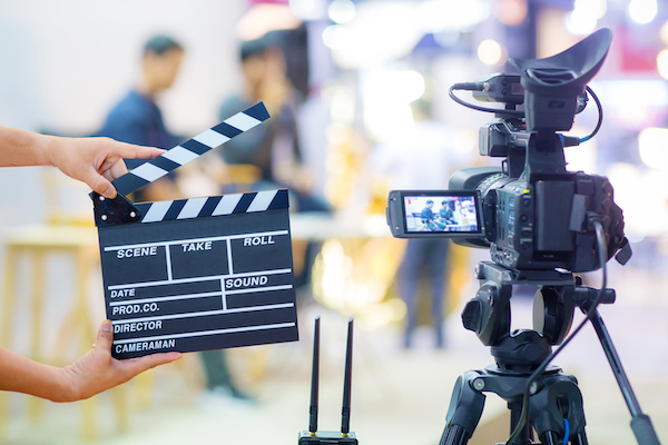 formation media training