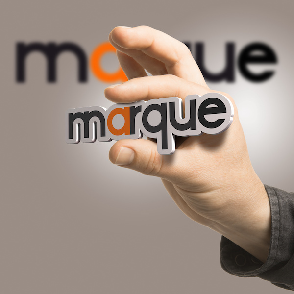 formation gestion de marque