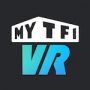 myTF1VR_SMALL myTF1VR_SMALL